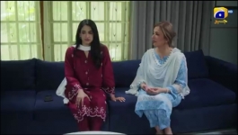 Kaisa Yeh Ishq - Episode 23 - 6th September 2026